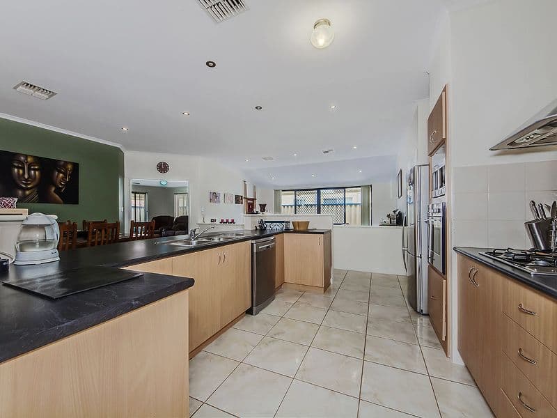 14 Bogue Way, PORT KENNEDY WA 6172, Port Kennedy - Thumbnail 5