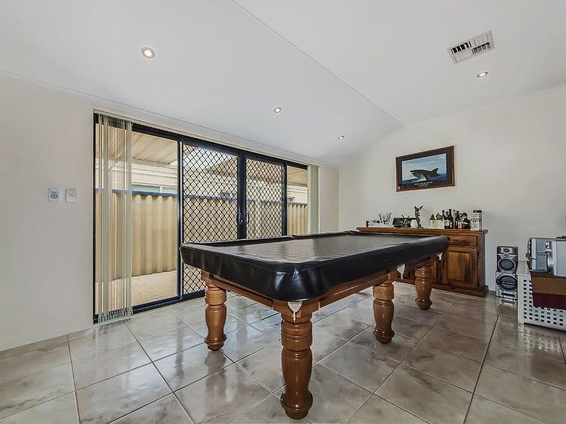 14 Bogue Way, PORT KENNEDY WA 6172, Port Kennedy - Thumbnail 7