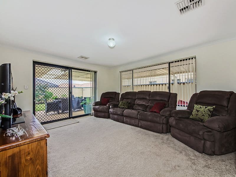 14 Bogue Way, PORT KENNEDY WA 6172, Port Kennedy - Thumbnail 8