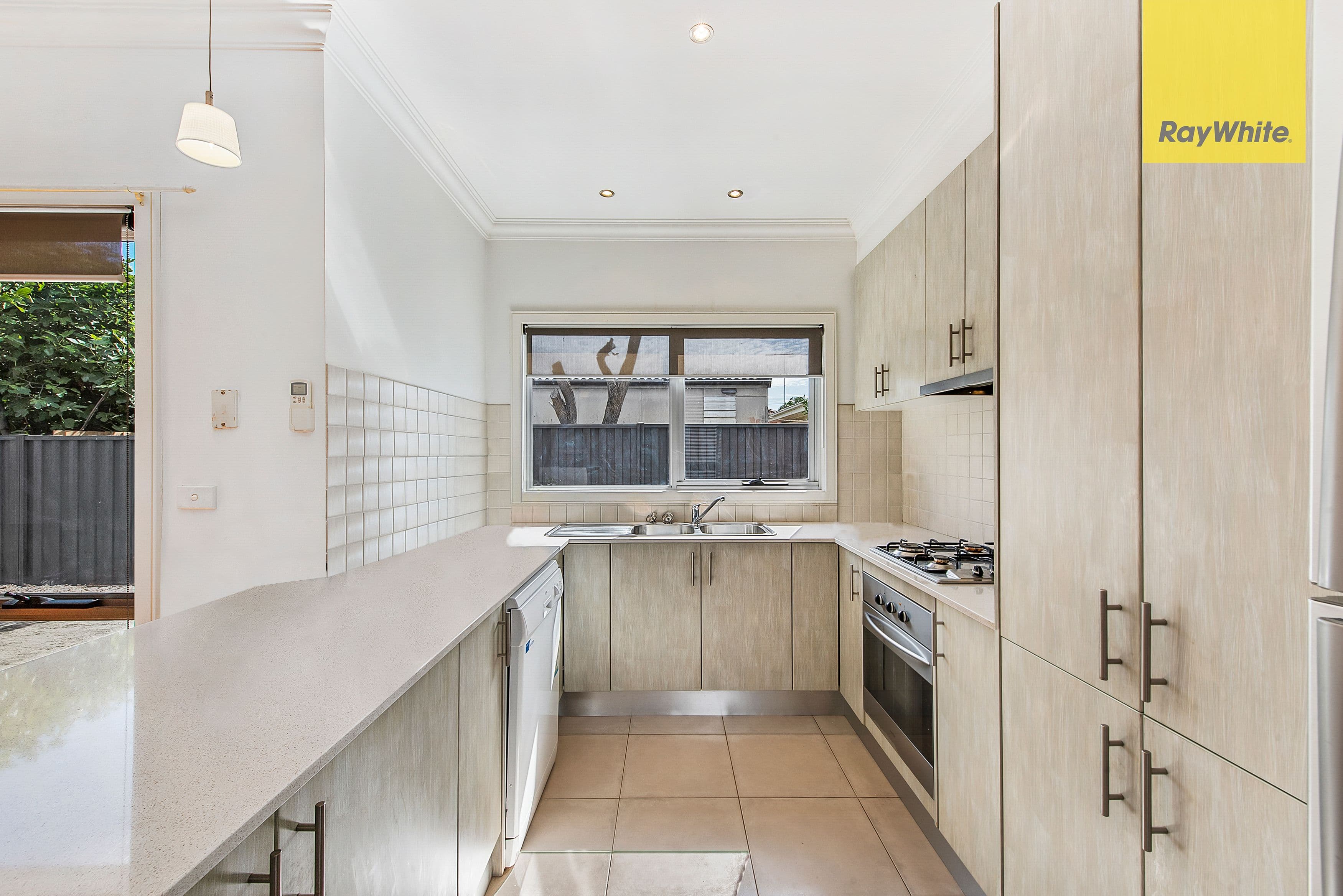 34 Barry Street, Reservoir VIC 3073, Reservoir - Image 1