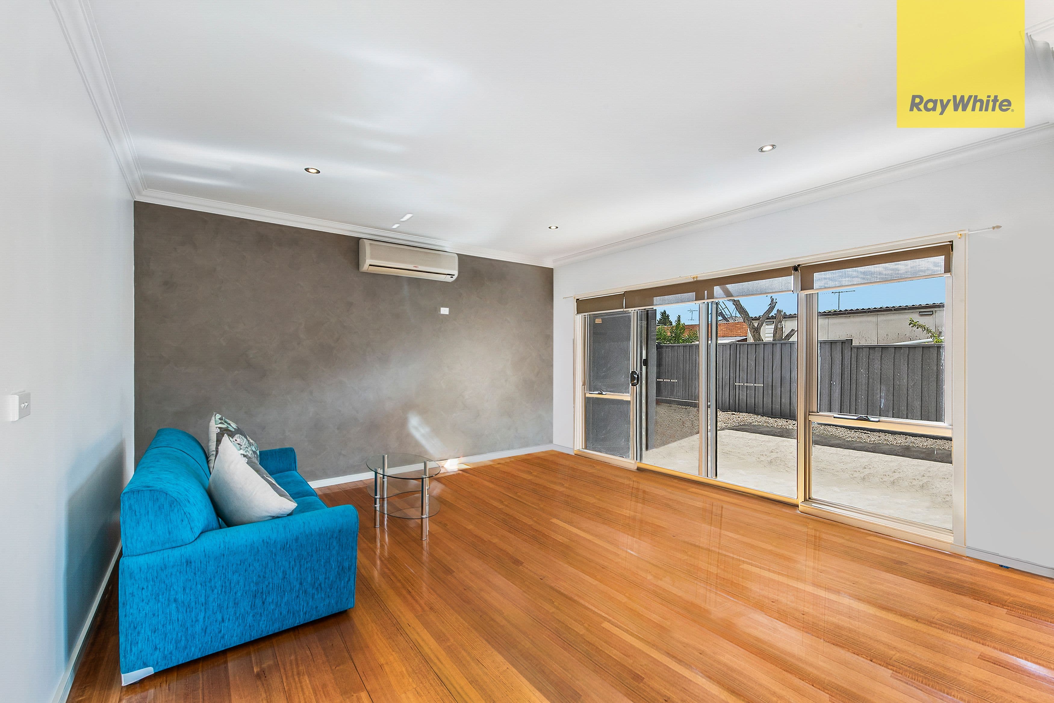34 Barry Street, Reservoir VIC 3073, Reservoir - Thumbnail 3