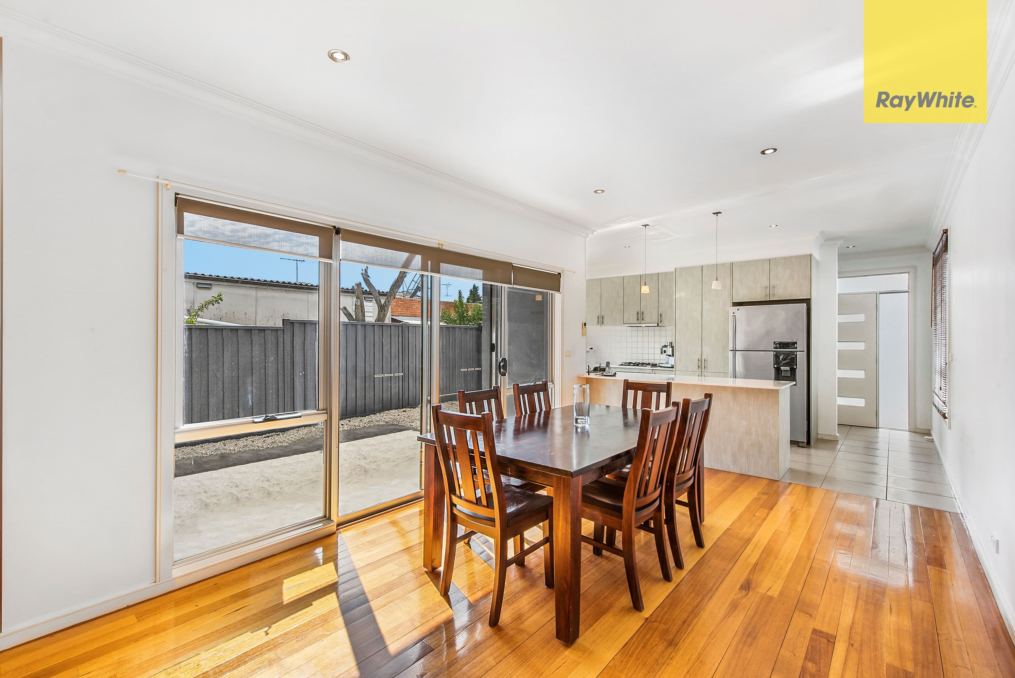 34 Barry Street, Reservoir VIC 3073, Reservoir - Thumbnail 4