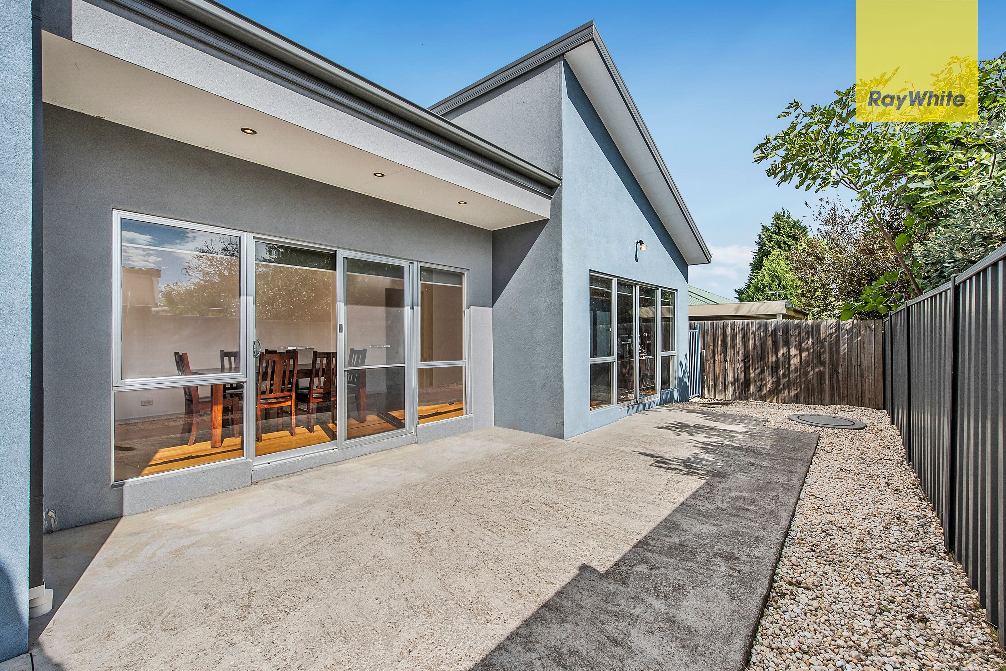 34 Barry Street, Reservoir VIC 3073, Reservoir - Thumbnail 6