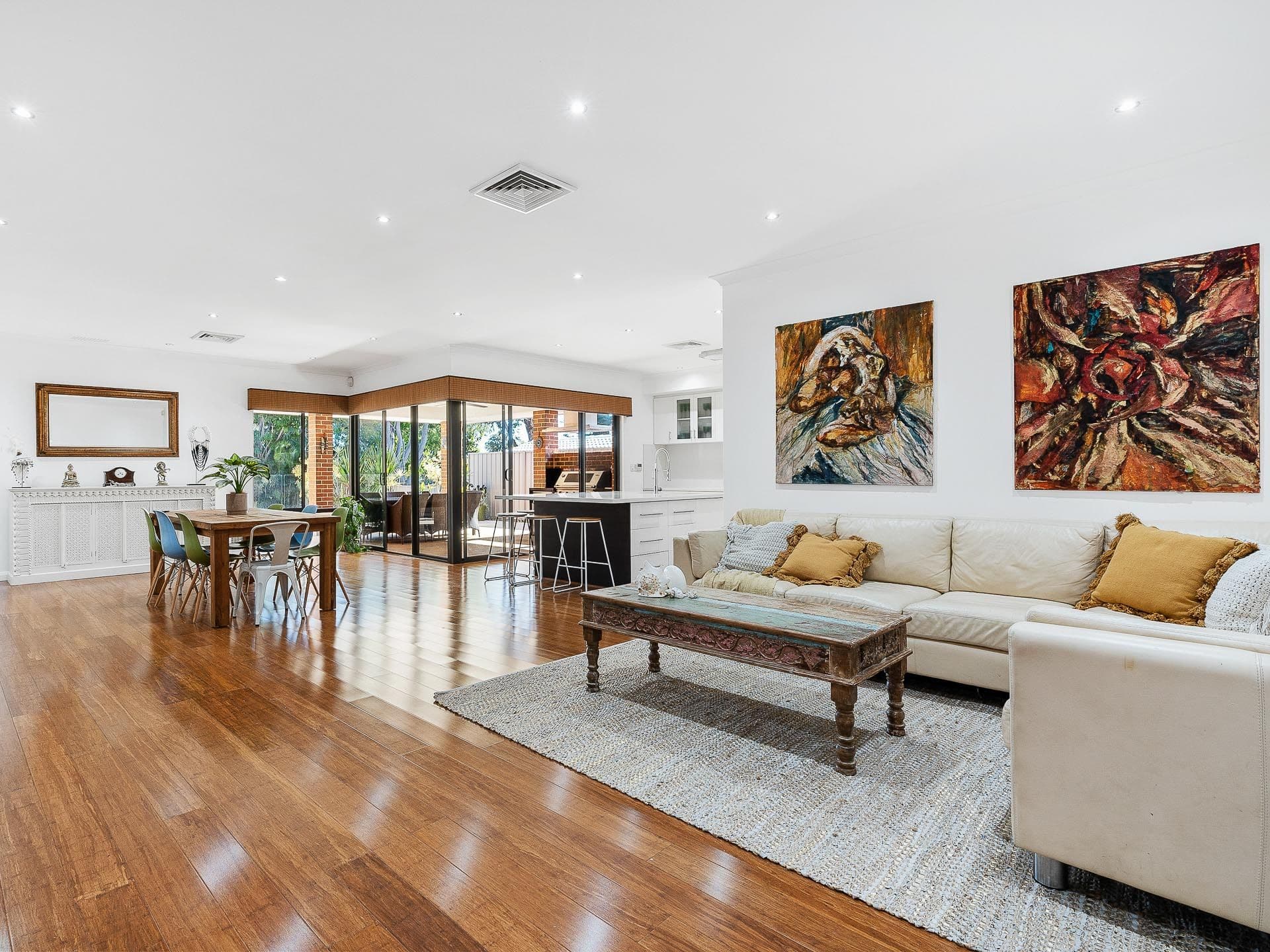 108 Charles Riley Road, Trigg WA 6029, Trigg - Image 1
