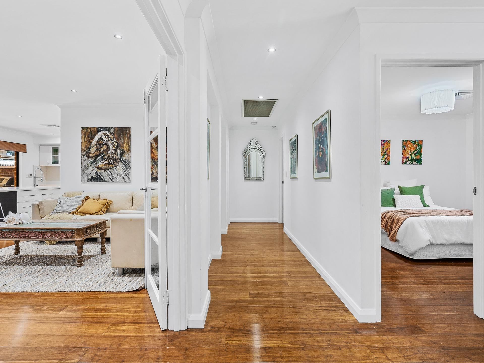 108 Charles Riley Road, Trigg WA 6029, Trigg - Thumbnail 2