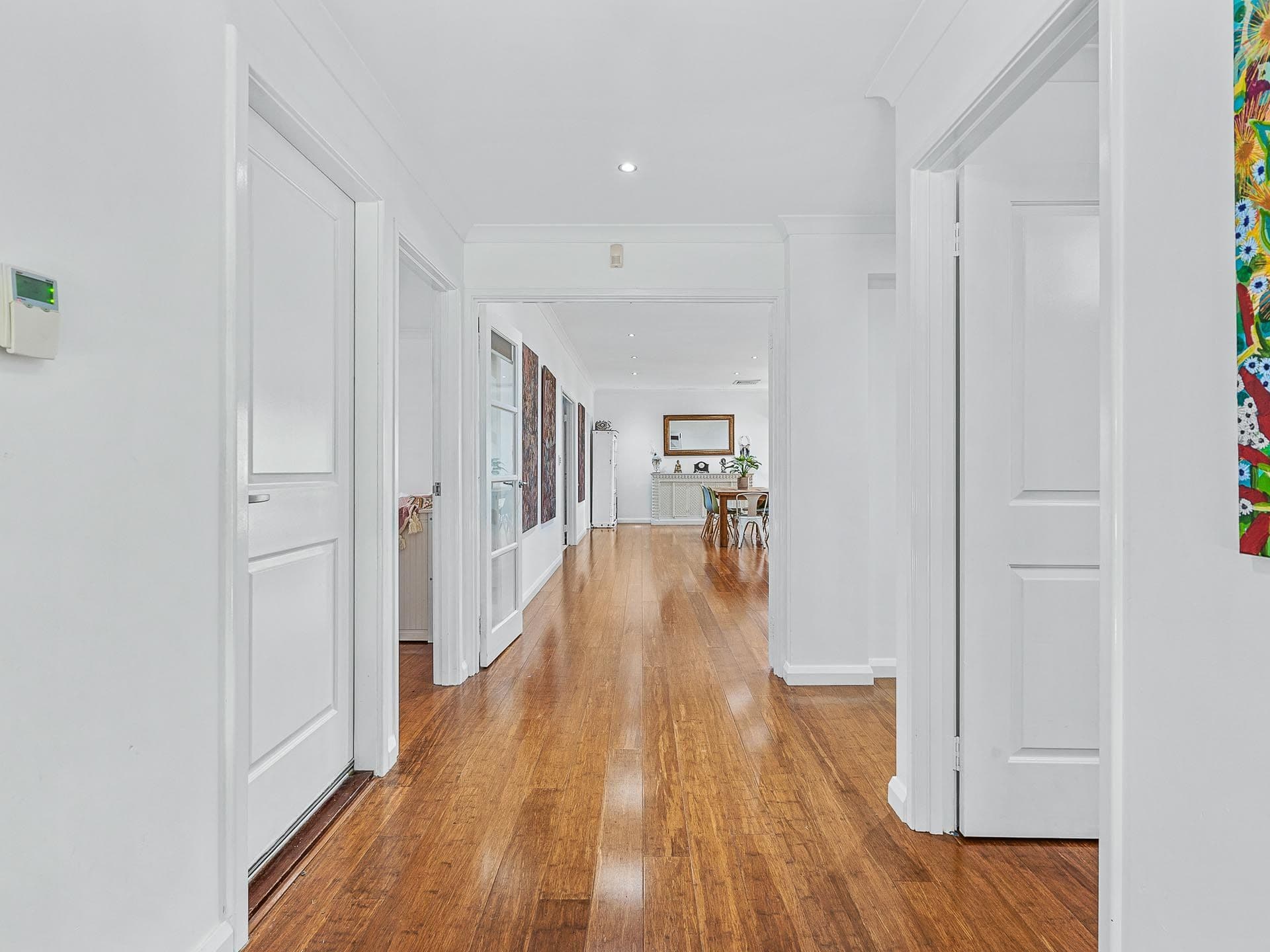108 Charles Riley Road, Trigg WA 6029, Trigg - Thumbnail 3