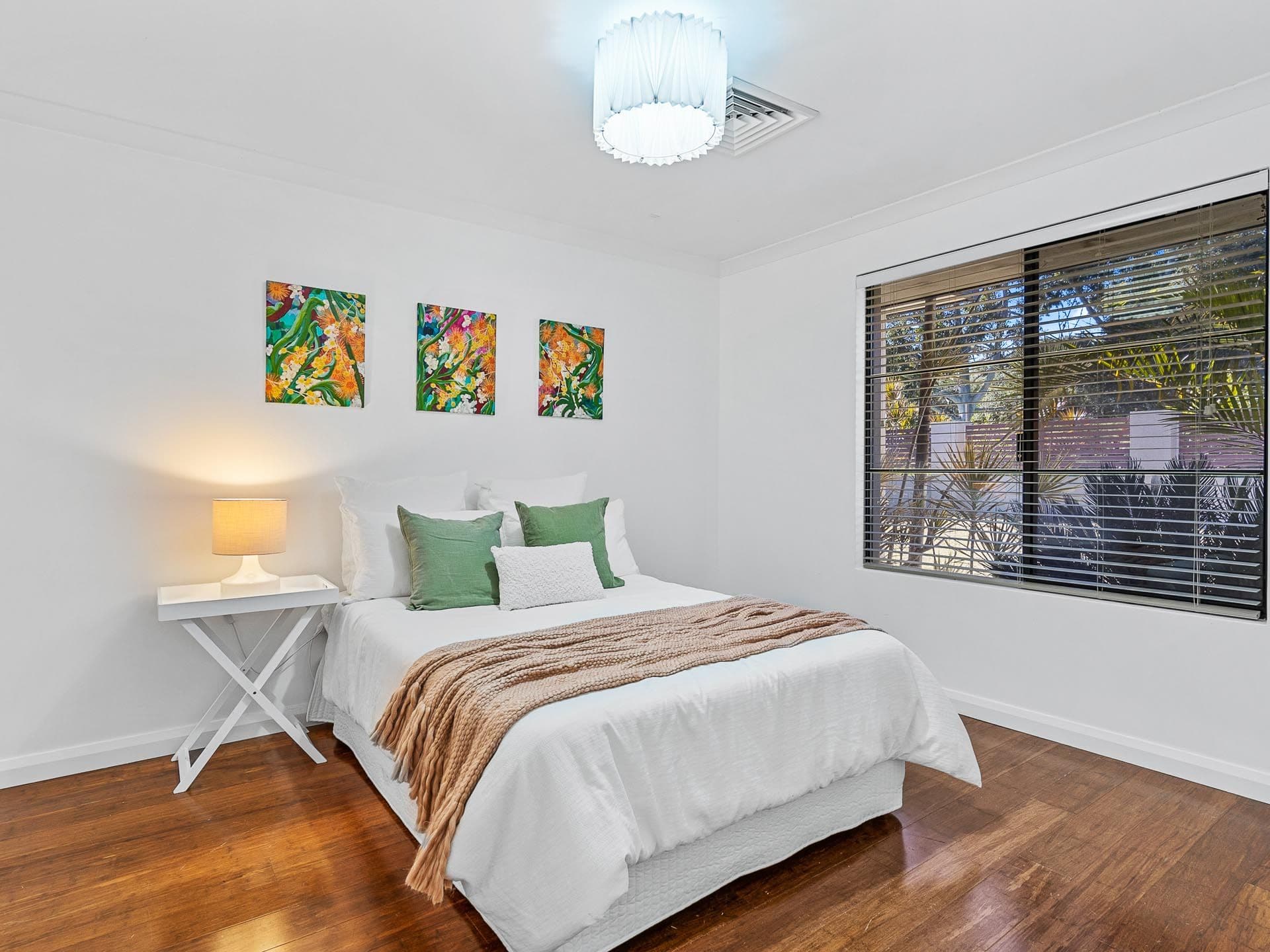 108 Charles Riley Road, Trigg WA 6029, Trigg - Thumbnail 4
