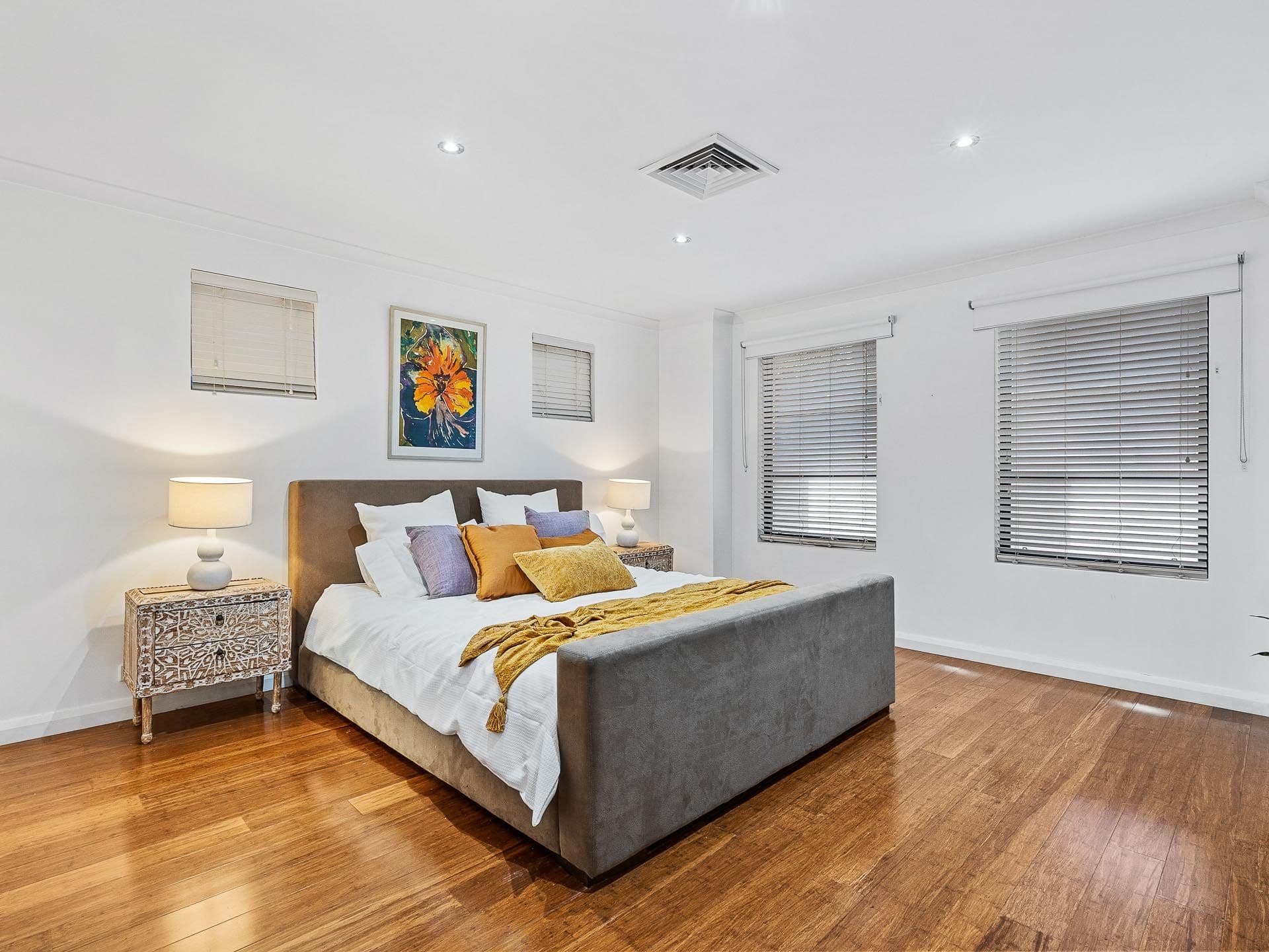 108 Charles Riley Road, Trigg WA 6029, Trigg - Thumbnail 5
