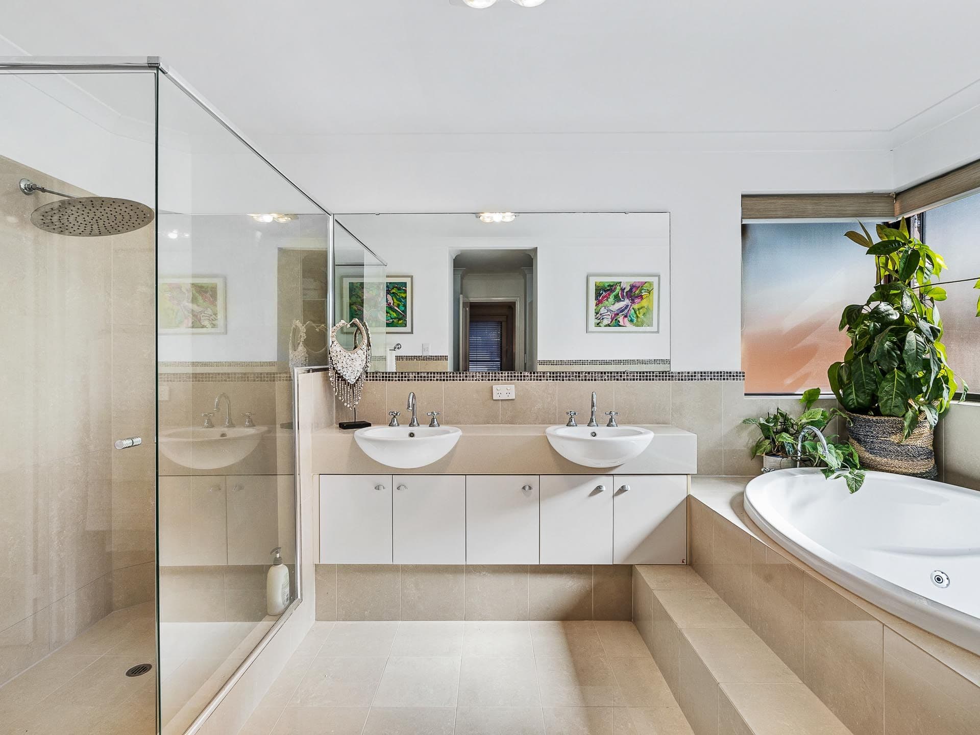 108 Charles Riley Road, Trigg WA 6029, Trigg - Thumbnail 6