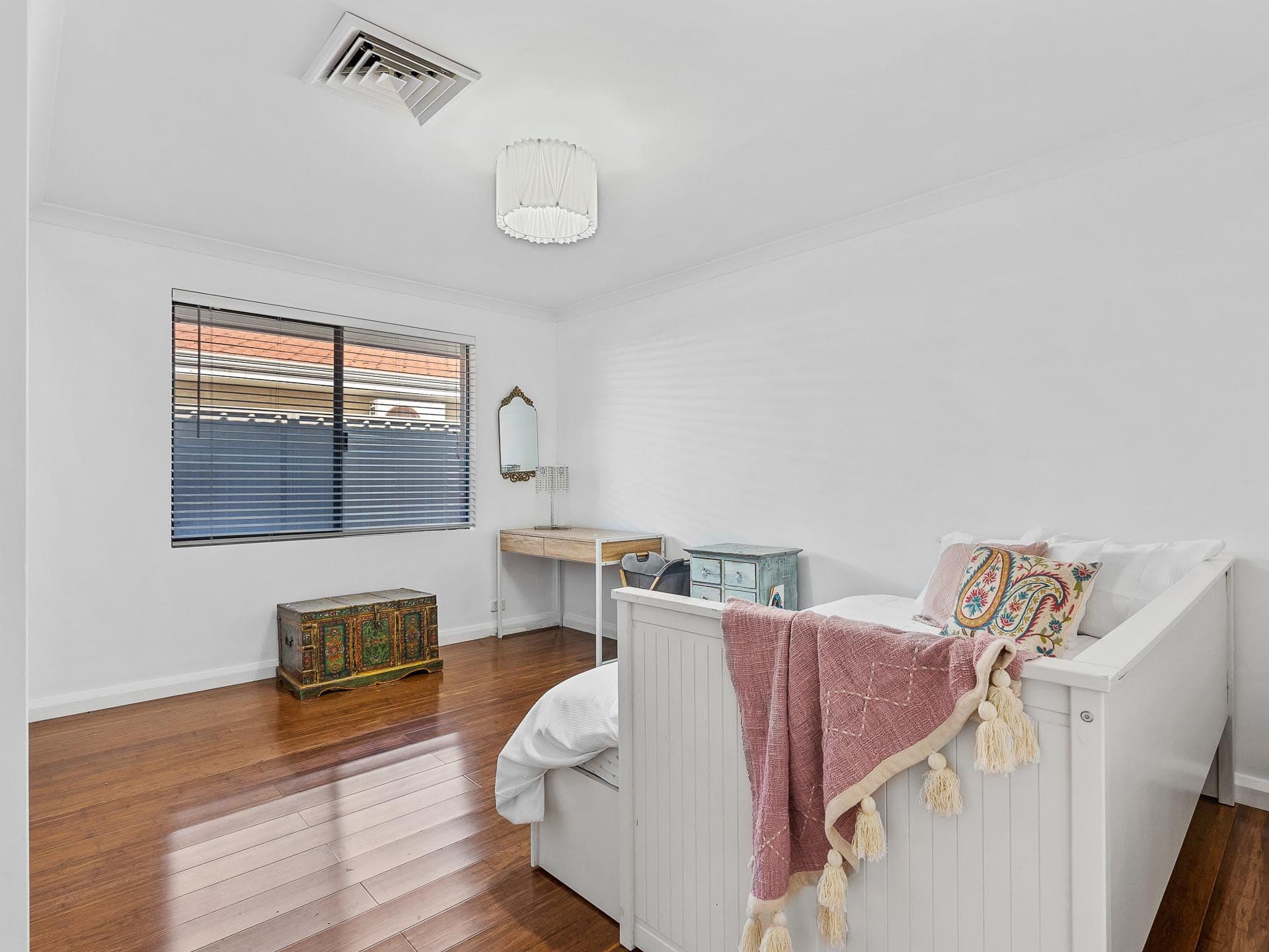 108 Charles Riley Road, Trigg WA 6029, Trigg - Thumbnail 7
