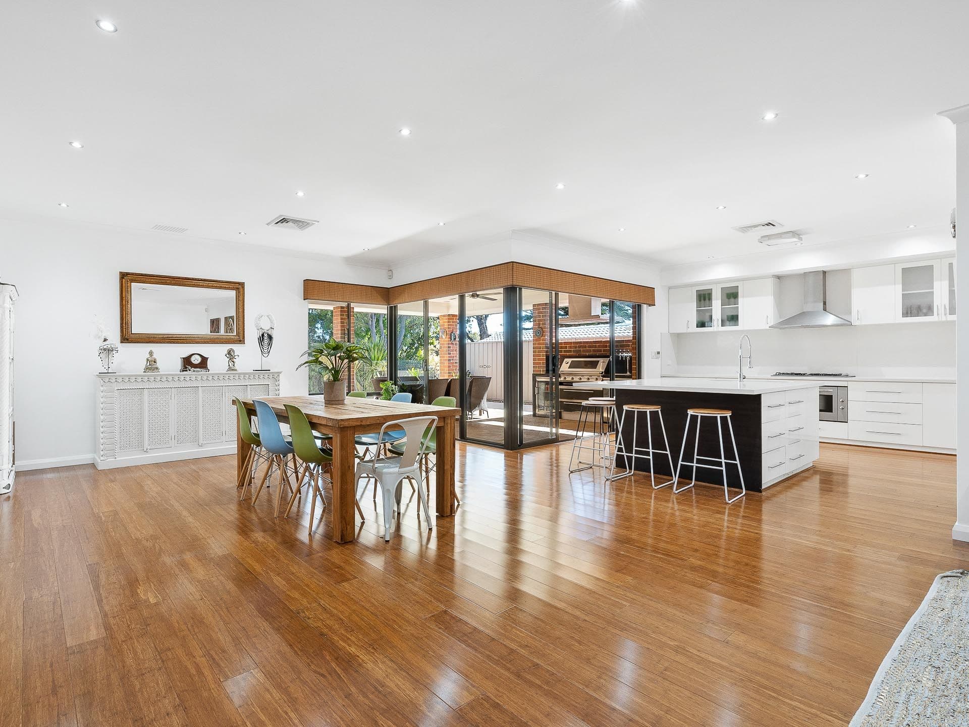 108 Charles Riley Road, Trigg WA 6029, Trigg - Thumbnail 8