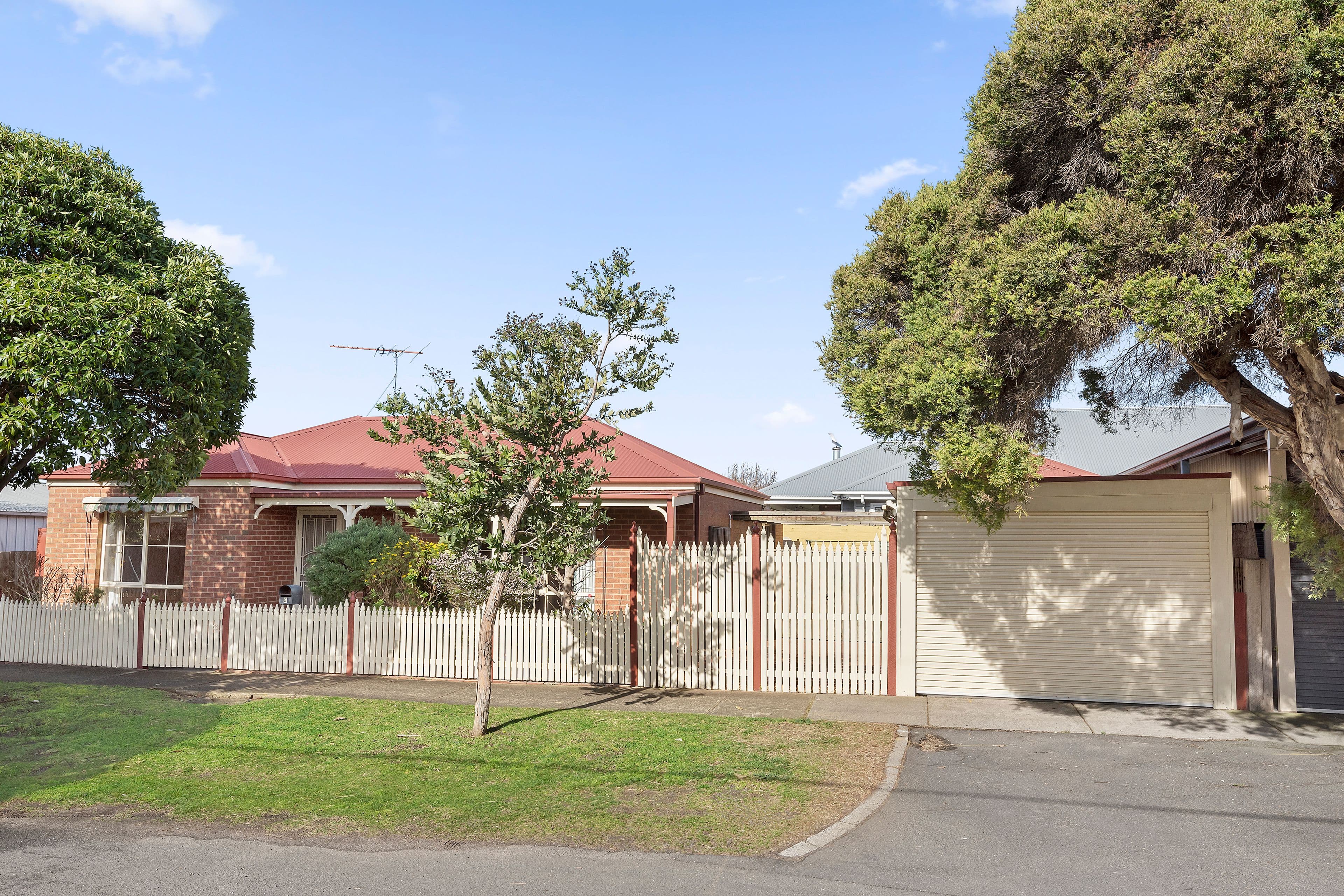 5 Carlisle Street, Belmont VIC 3216, Belmont - Image 1