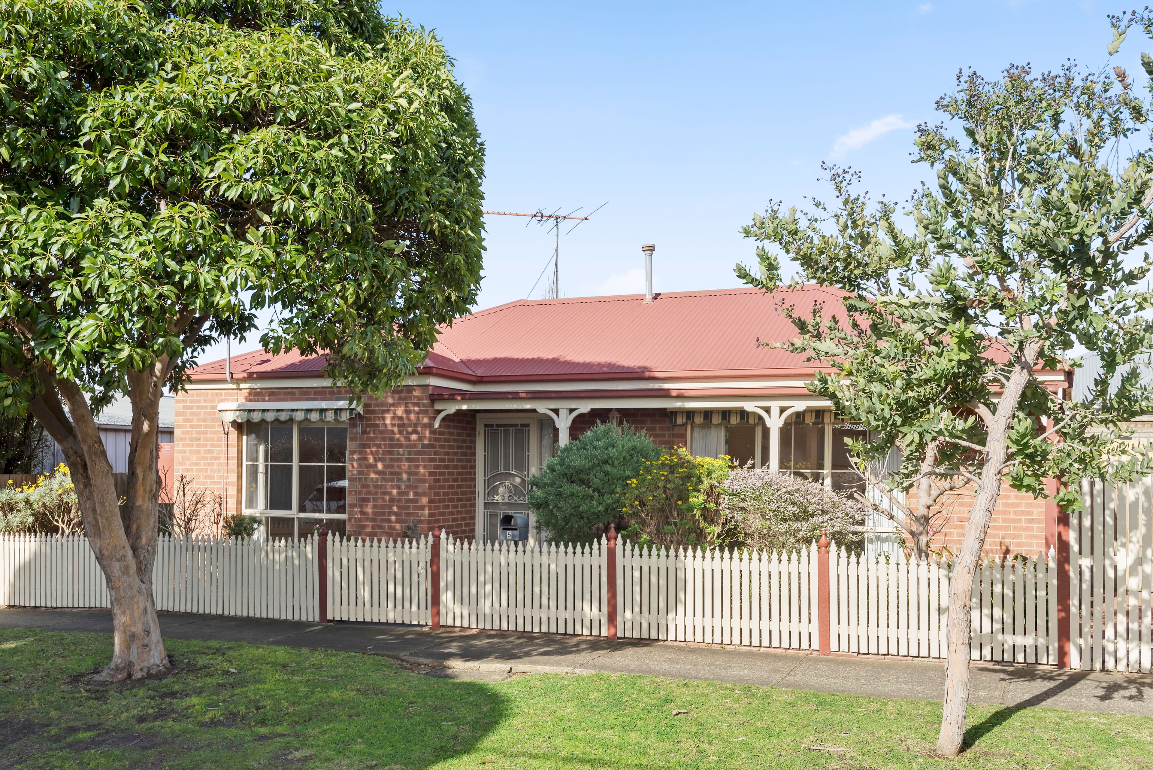 5 Carlisle Street, Belmont VIC 3216, Belmont - Thumbnail 2