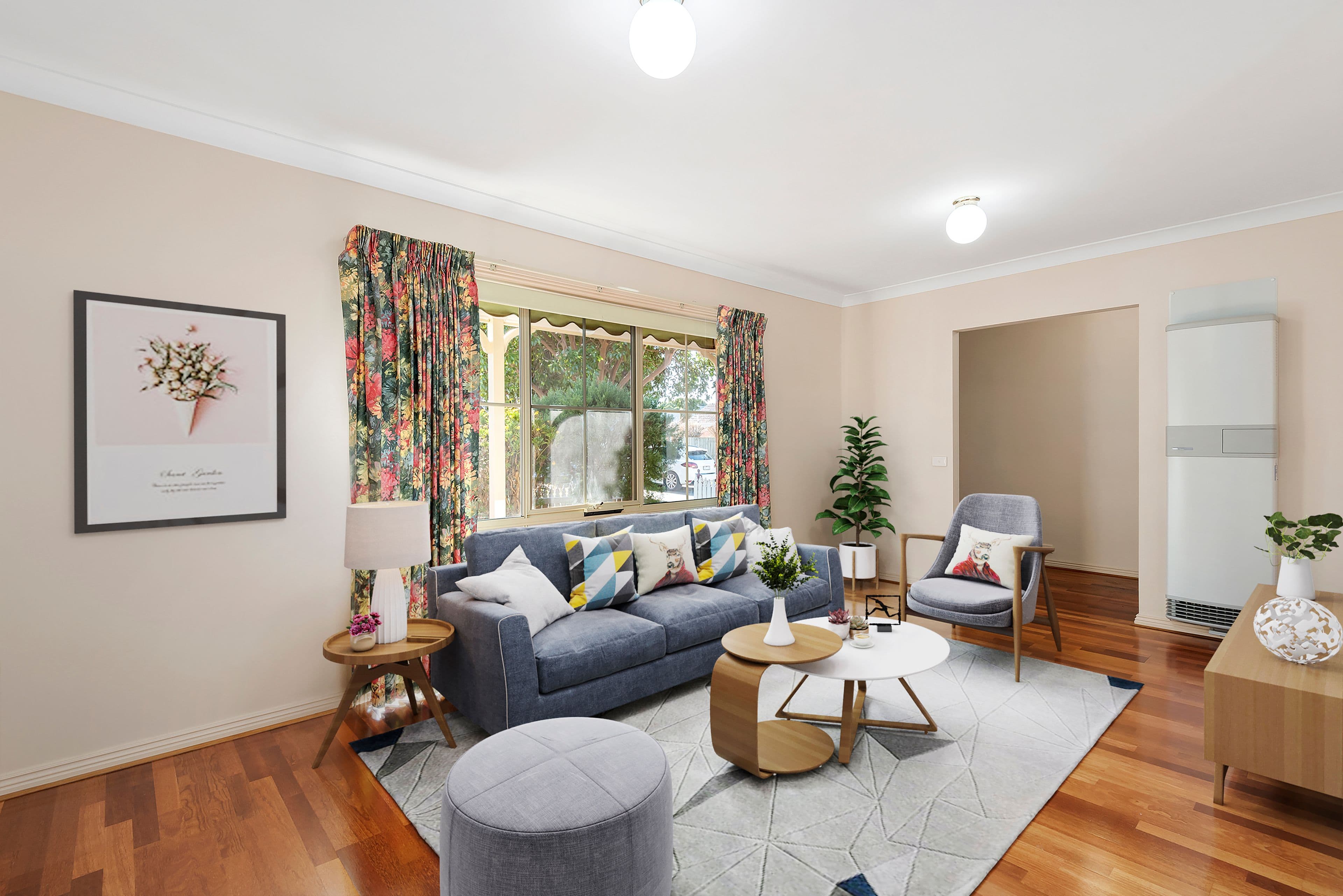 5 Carlisle Street, Belmont VIC 3216, Belmont - Thumbnail 3