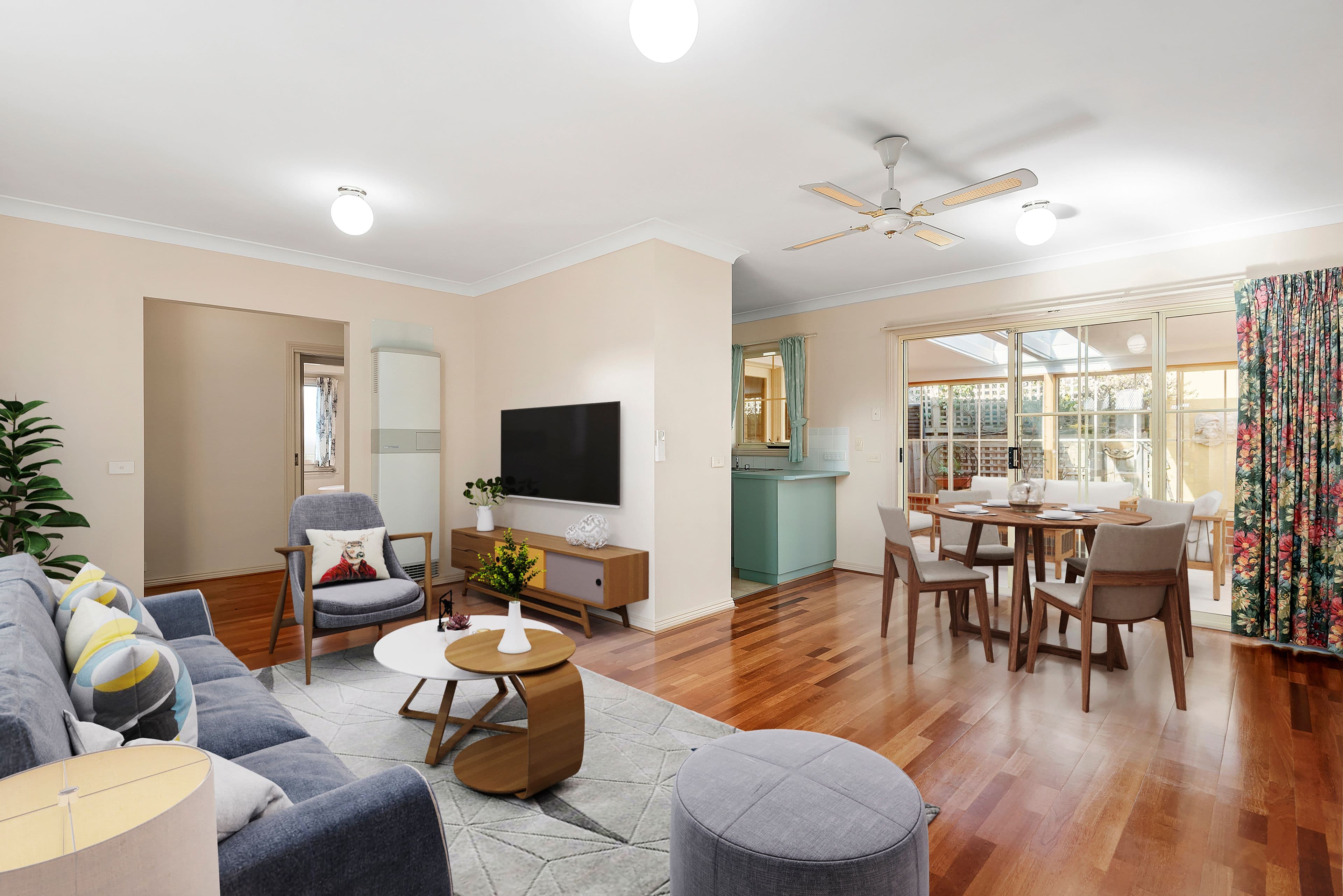 5 Carlisle Street, Belmont VIC 3216, Belmont - Thumbnail 4