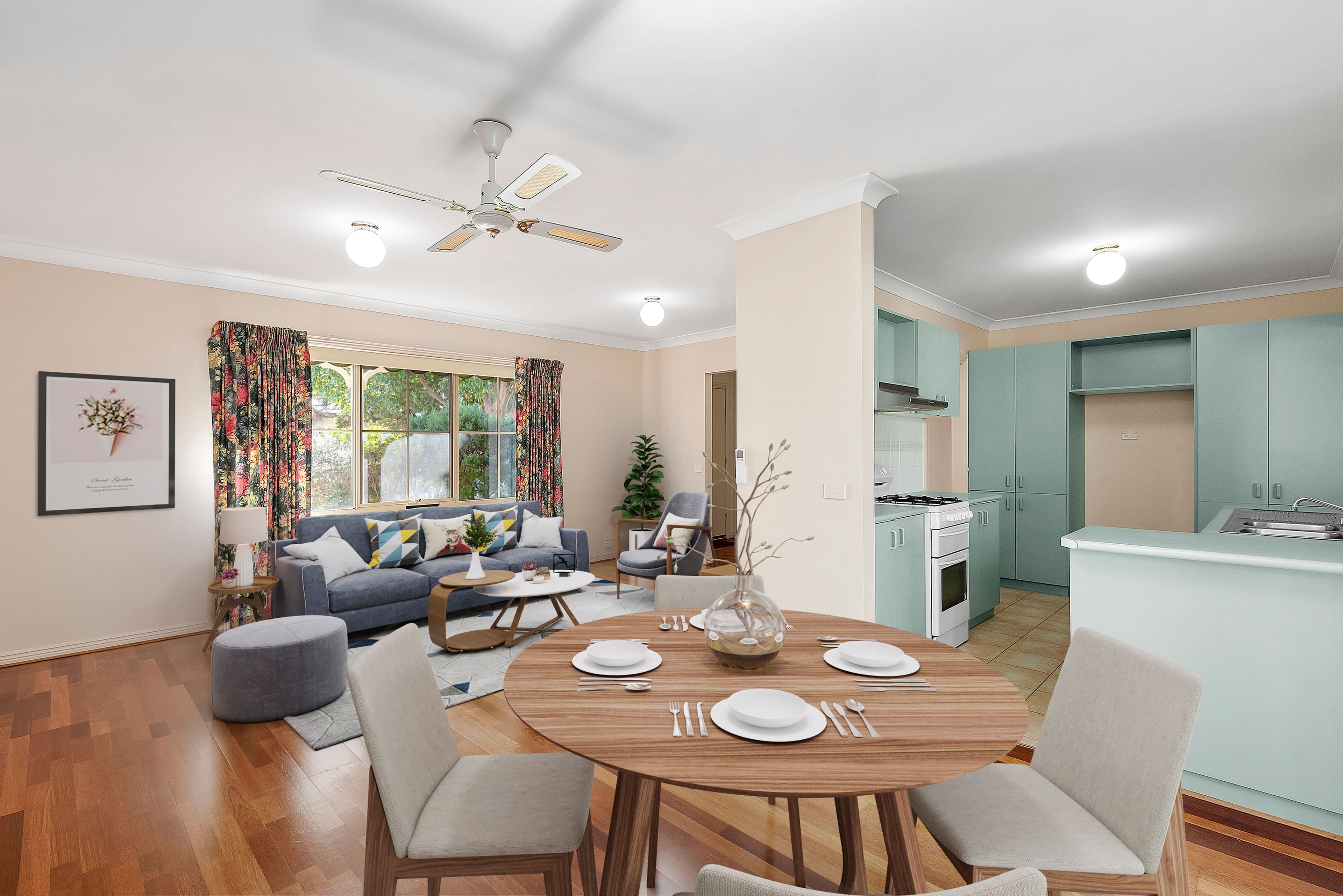 5 Carlisle Street, Belmont VIC 3216, Belmont - Thumbnail 5
