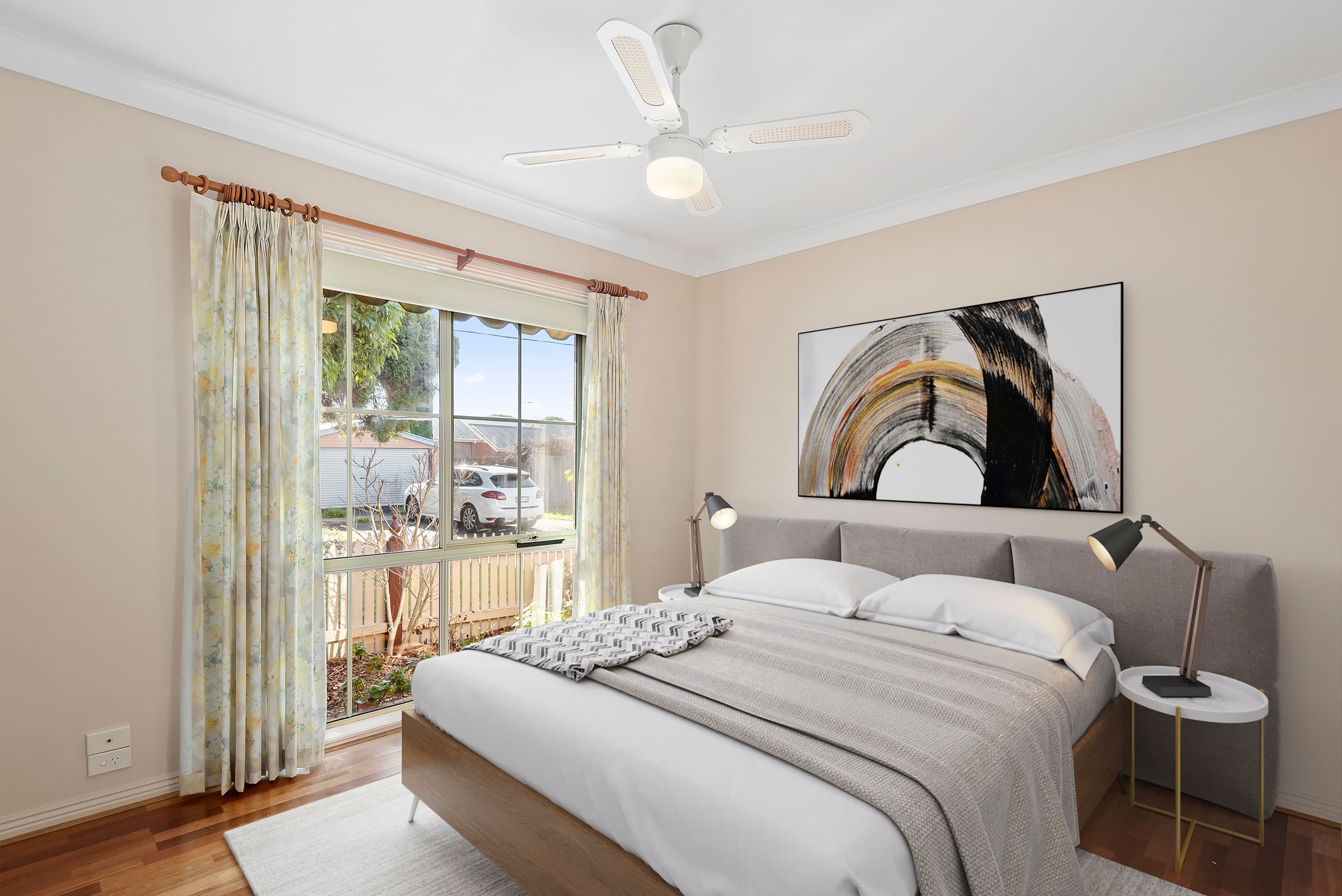 5 Carlisle Street, Belmont VIC 3216, Belmont - Thumbnail 6