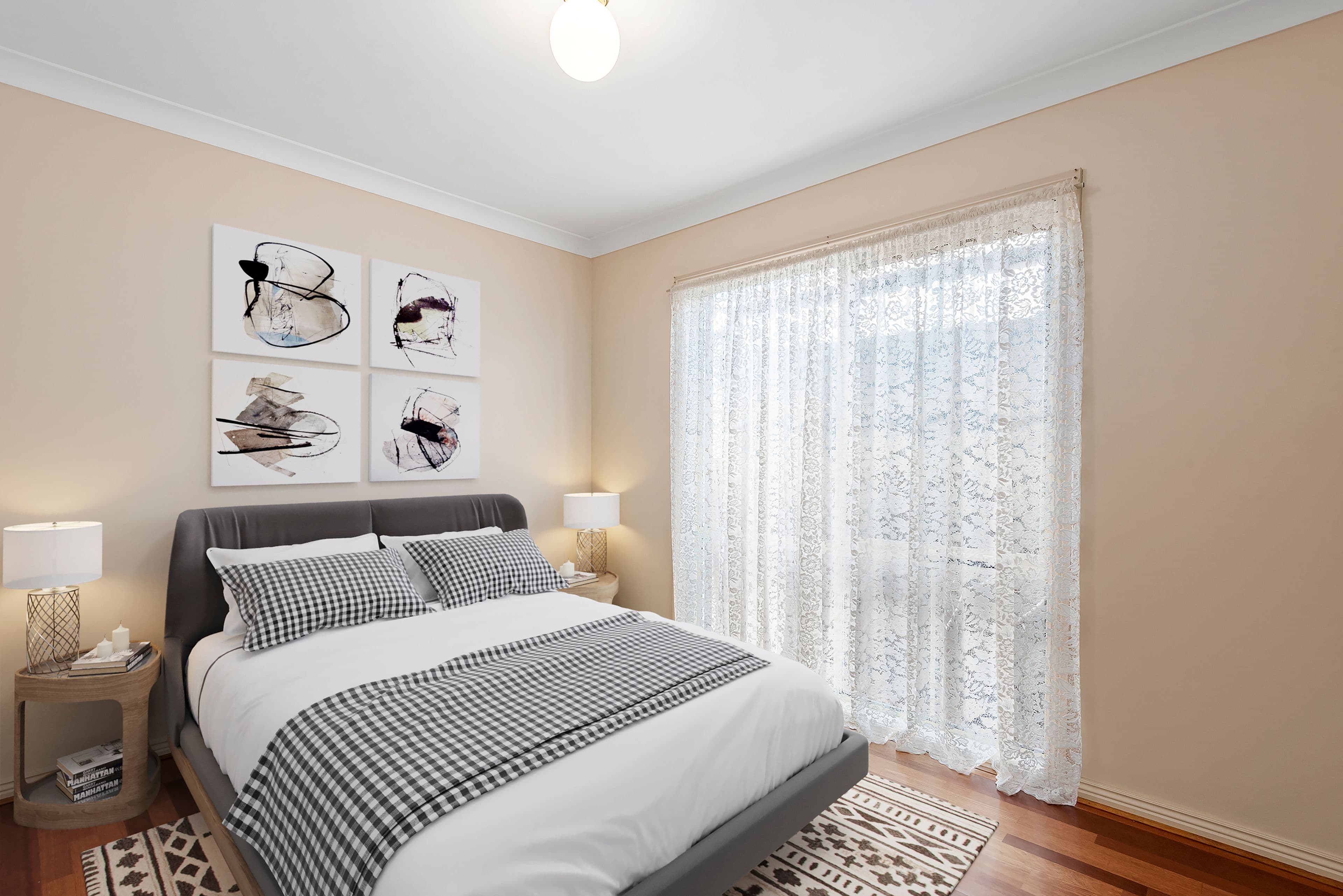 5 Carlisle Street, Belmont VIC 3216, Belmont - Thumbnail 7