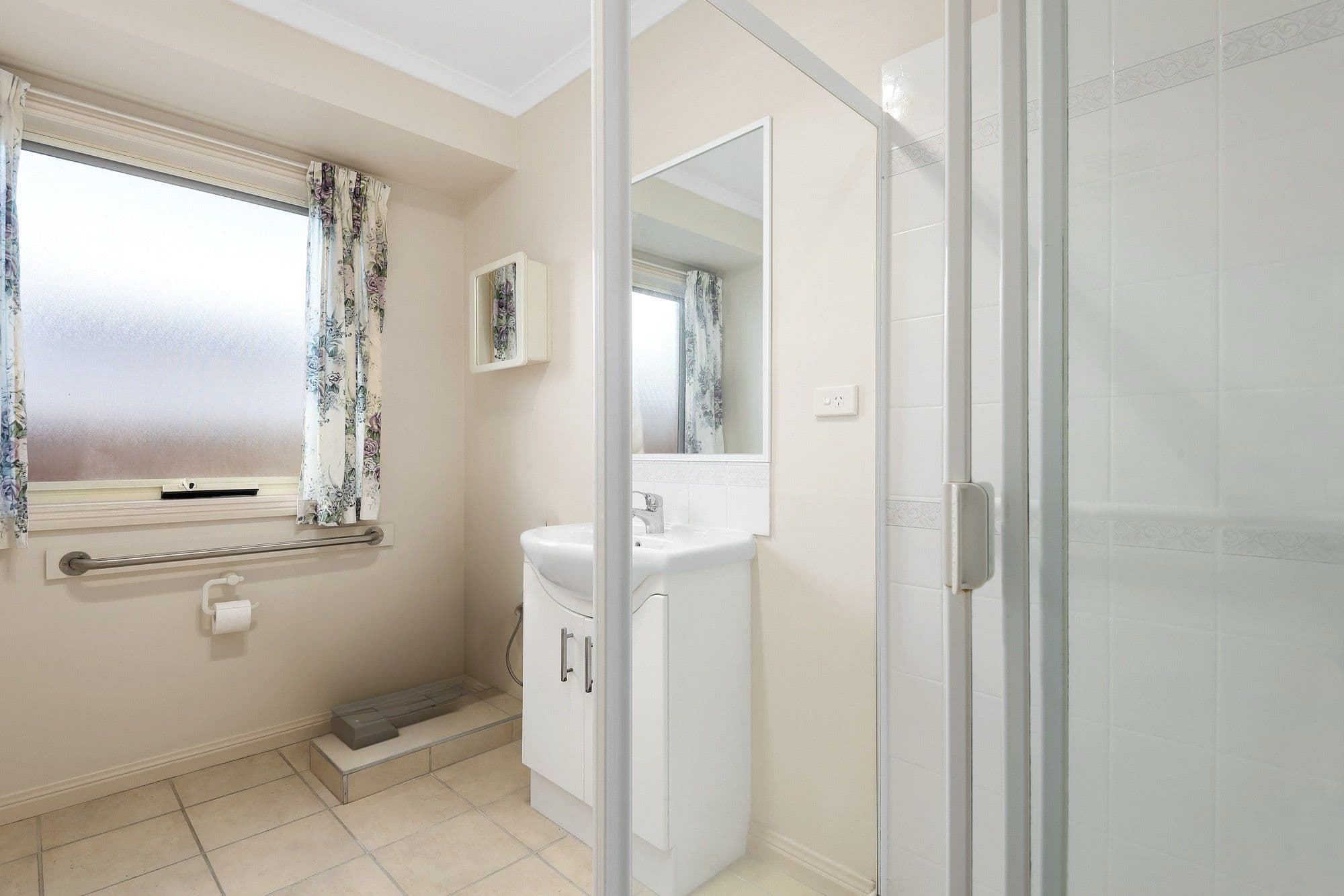 5 Carlisle Street, Belmont VIC 3216, Belmont - Thumbnail 8