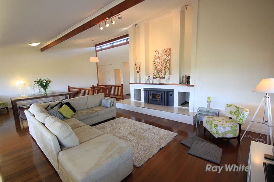 114 Wilgarning Street, Stafford Heights QLD 4053, Stafford Heights - Image 1