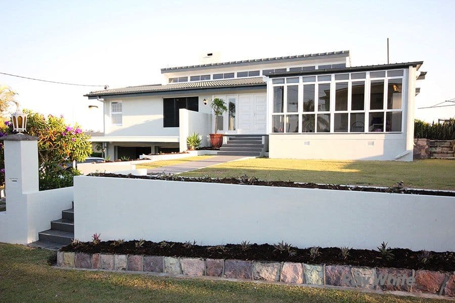114 Wilgarning Street, Stafford Heights QLD 4053, Stafford Heights - Thumbnail 2