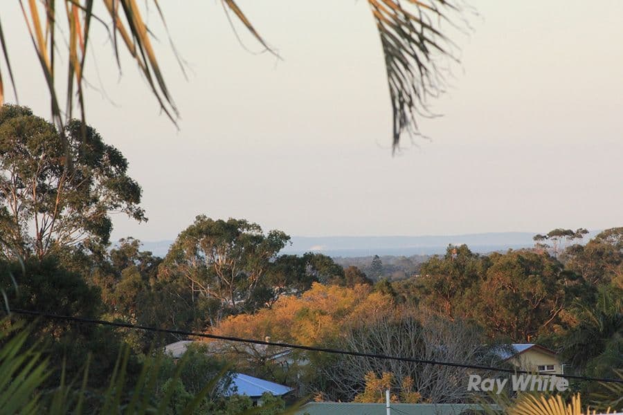 114 Wilgarning Street, Stafford Heights QLD 4053, Stafford Heights - Thumbnail 4