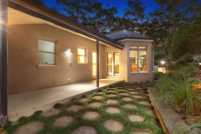 101A Ada Avenue, WAHROONGA NSW 2076, Wahroonga - Image 1