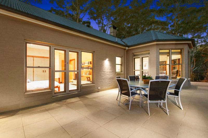 101A Ada Avenue, WAHROONGA NSW 2076, Wahroonga - Thumbnail 2