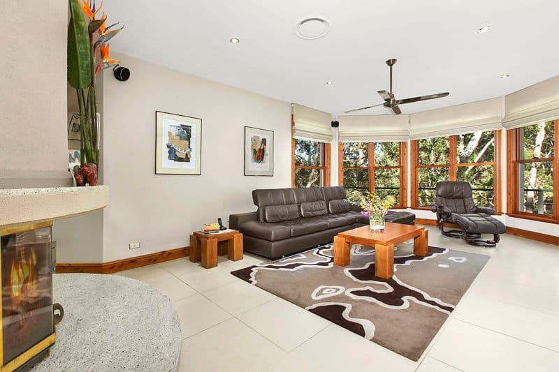 101A Ada Avenue, WAHROONGA NSW 2076, Wahroonga - Thumbnail 3