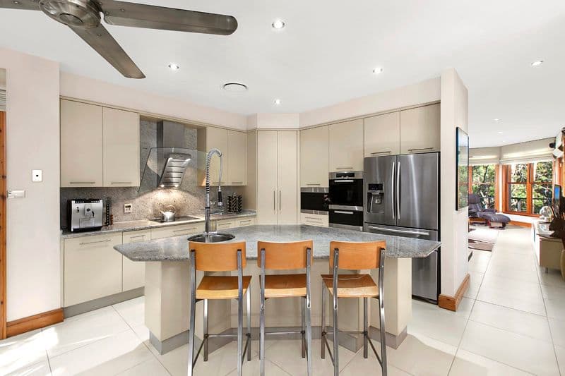 101A Ada Avenue, WAHROONGA NSW 2076, Wahroonga - Thumbnail 4