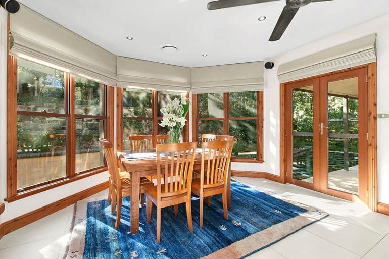 101A Ada Avenue, WAHROONGA NSW 2076, Wahroonga - Thumbnail 5