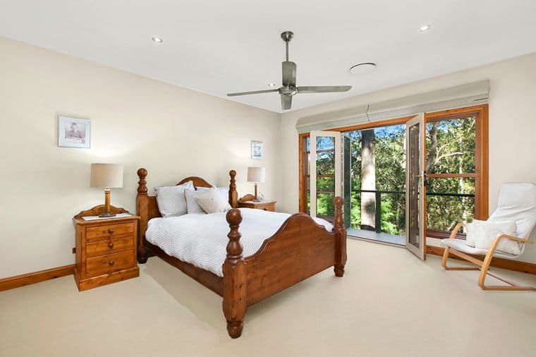 101A Ada Avenue, WAHROONGA NSW 2076, Wahroonga - Thumbnail 6