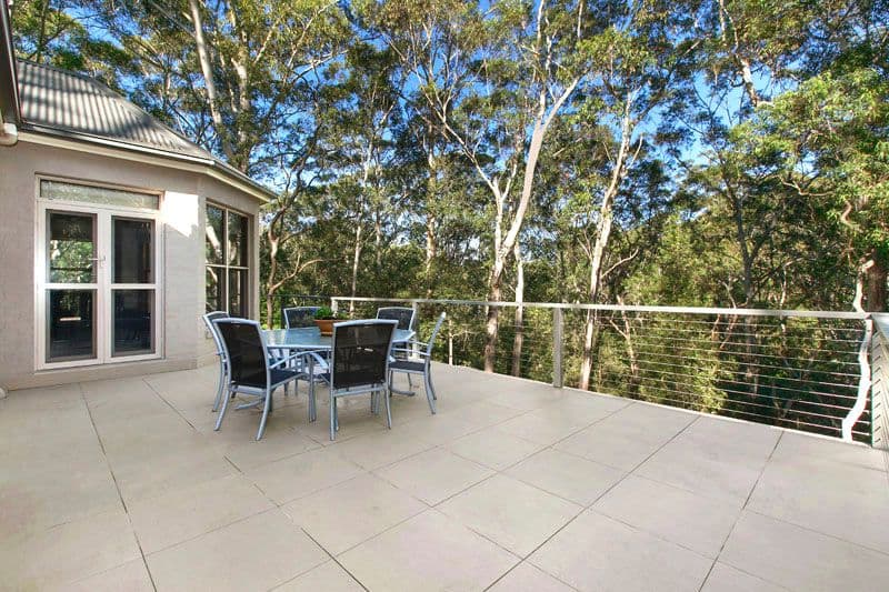 101A Ada Avenue, WAHROONGA NSW 2076, Wahroonga - Thumbnail 7