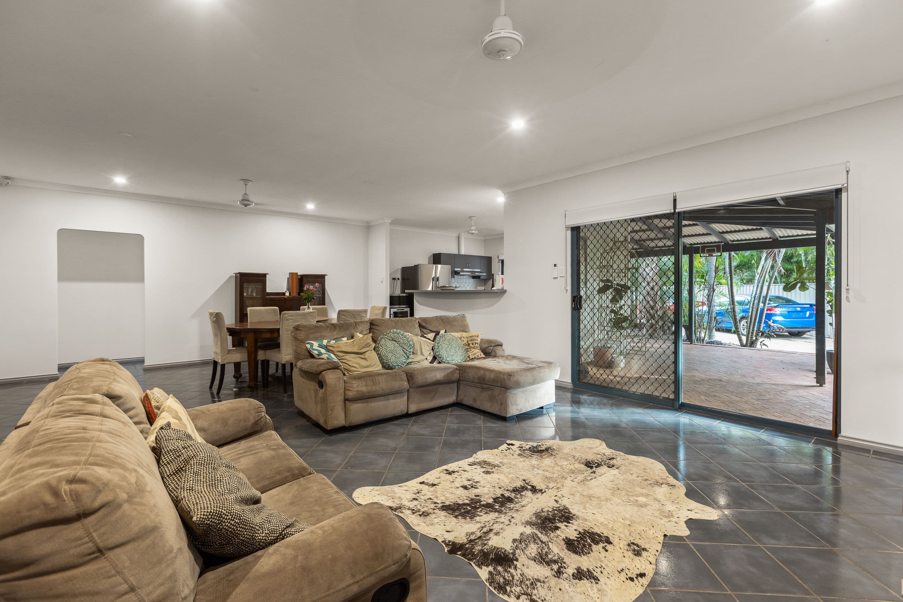 39 Bronzewing Crescent, Djugun WA 6725, Djugun - Thumbnail 6