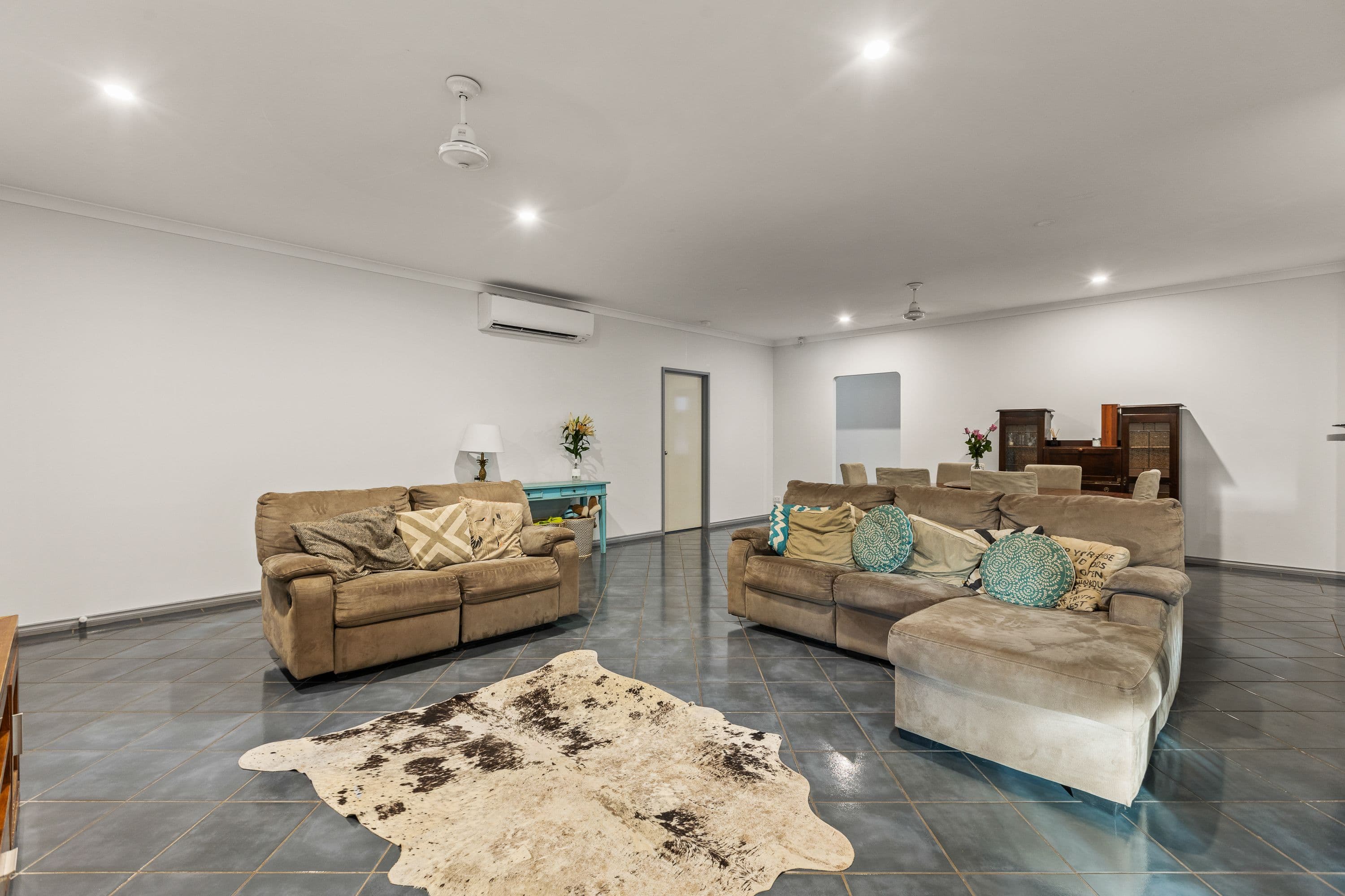 39 Bronzewing Crescent, Djugun WA 6725, Djugun - Thumbnail 7