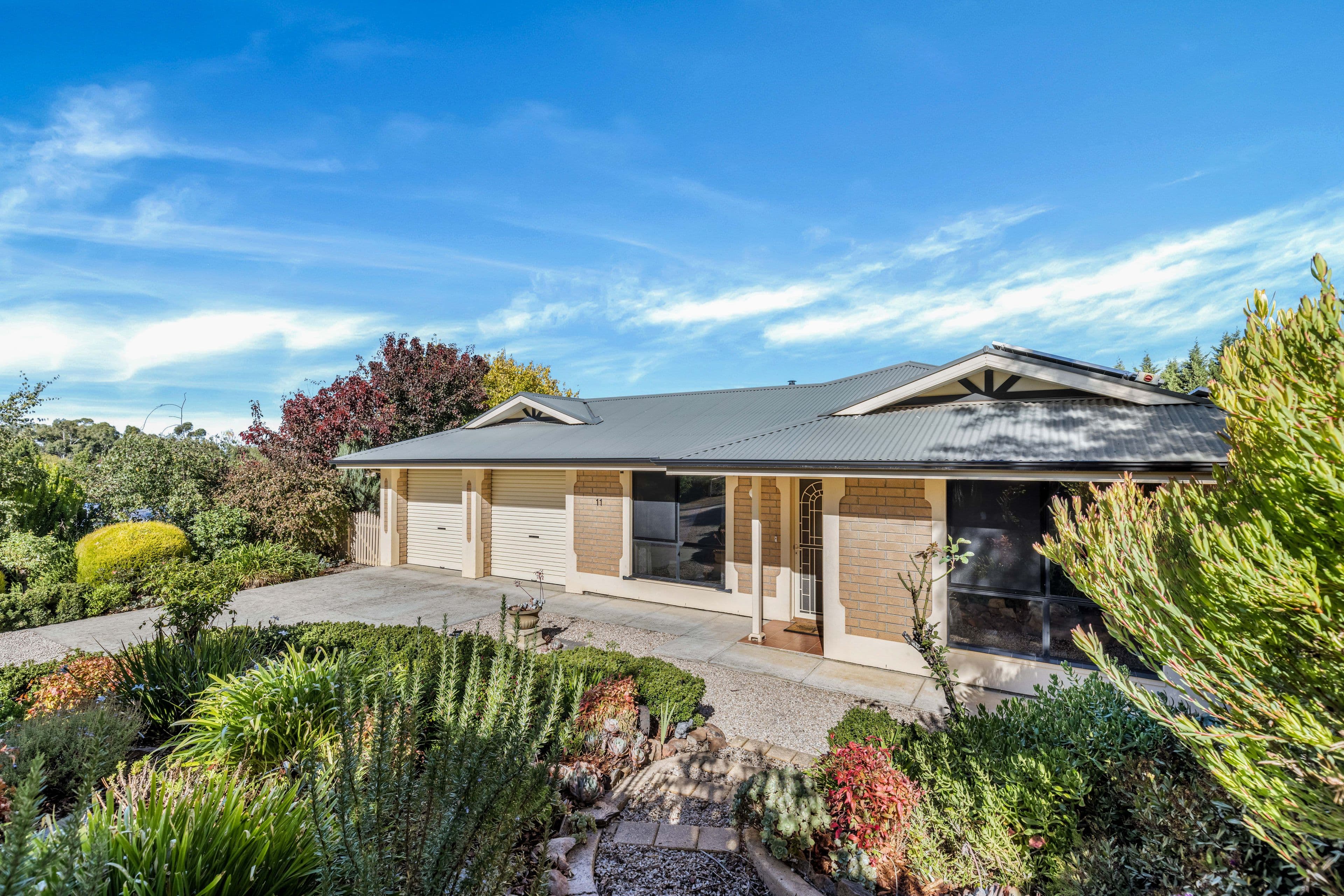 11 Duncan Crescent, Mount Barker SA 5251, Mount Barker - Image 1