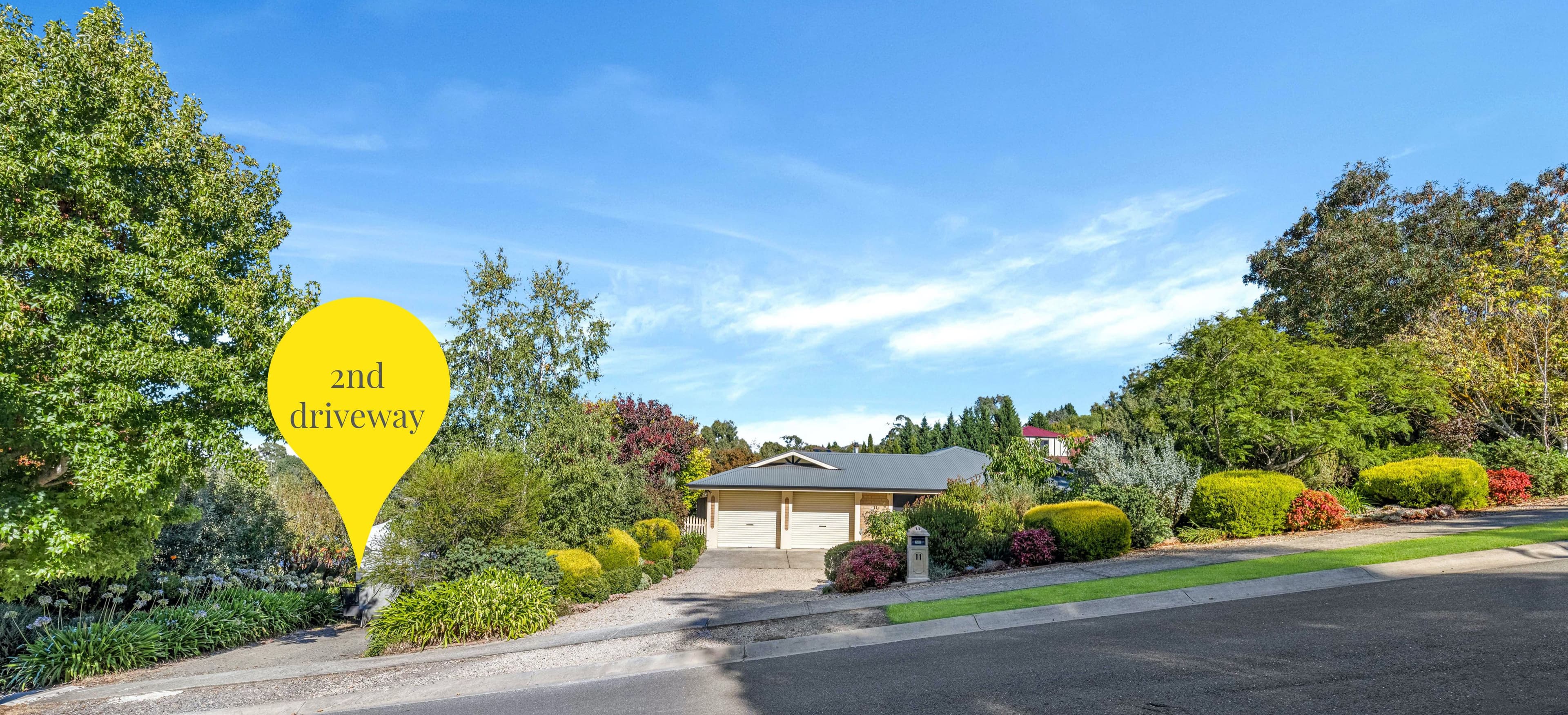 11 Duncan Crescent, Mount Barker SA 5251, Mount Barker - Thumbnail 3