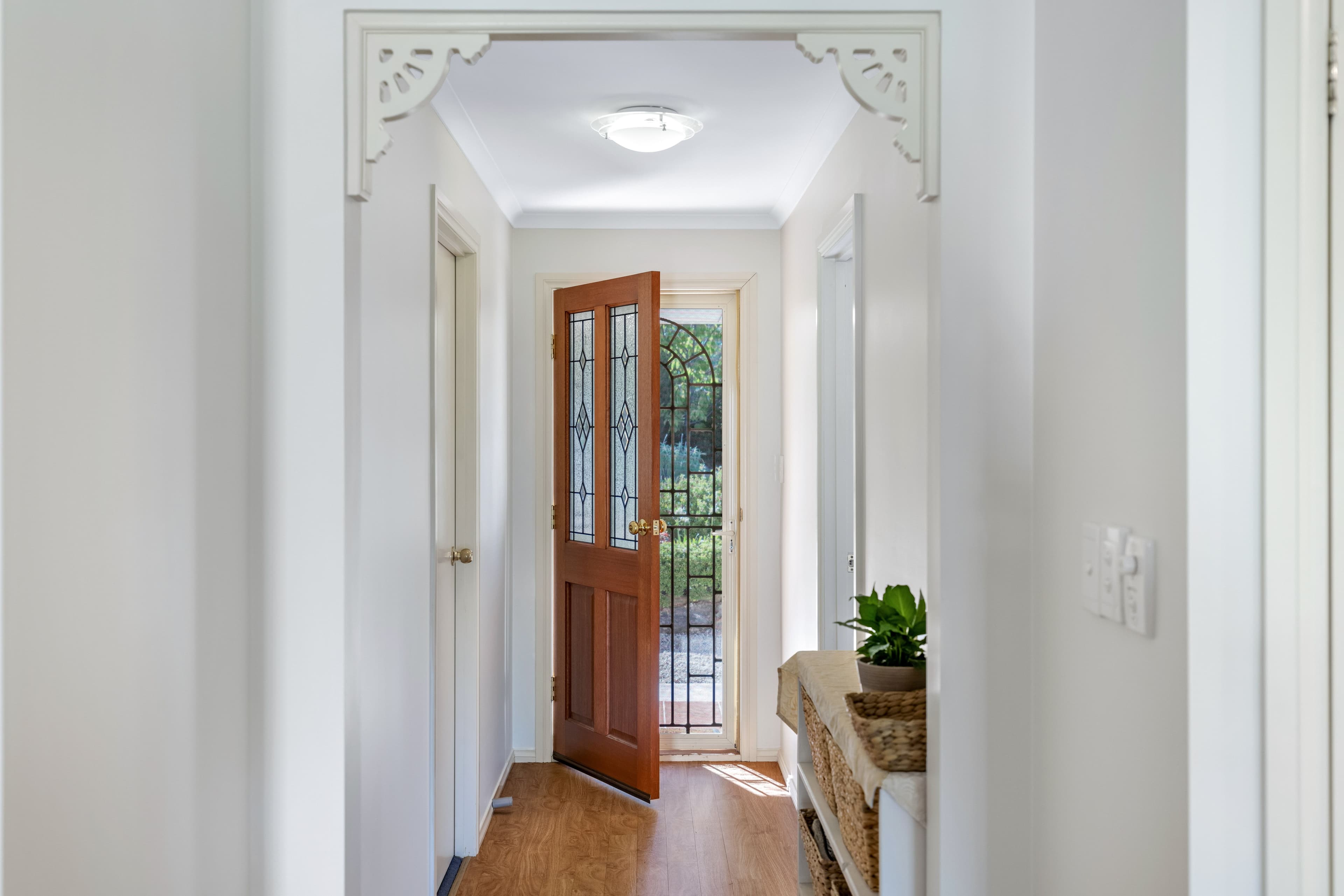 11 Duncan Crescent, Mount Barker SA 5251, Mount Barker - Thumbnail 4