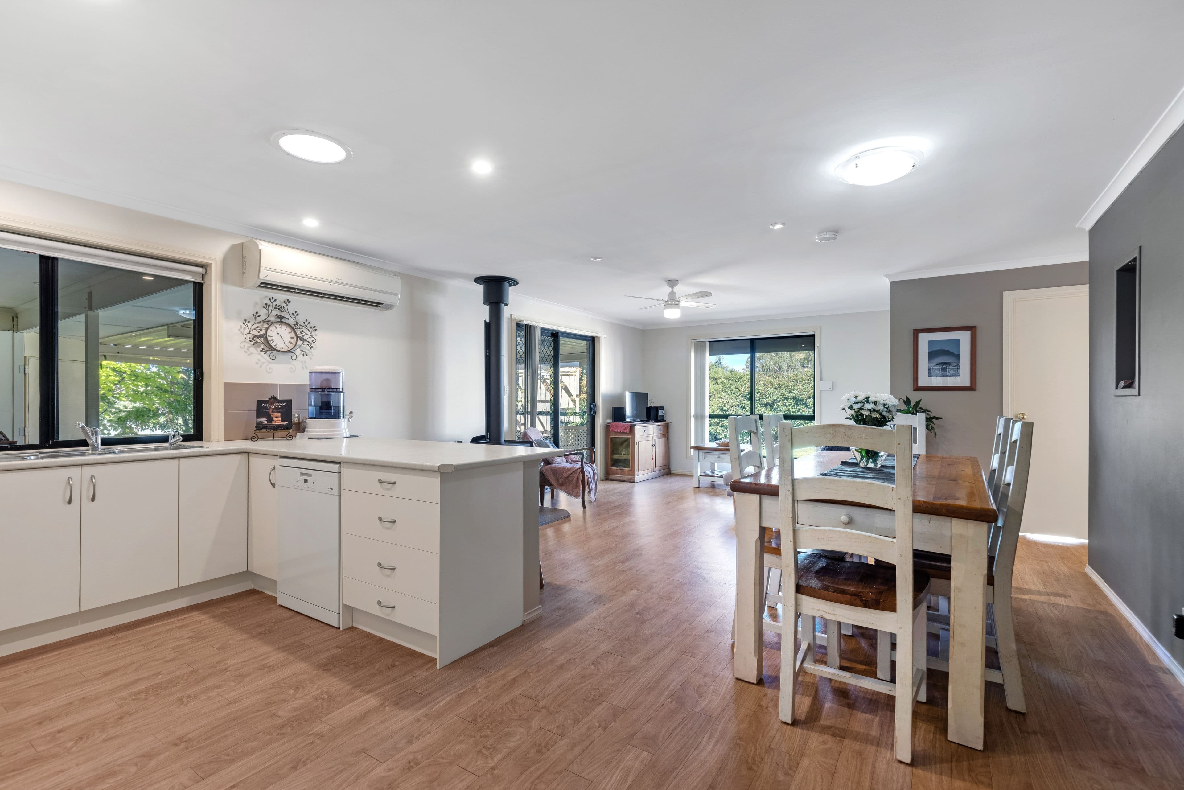 11 Duncan Crescent, Mount Barker SA 5251, Mount Barker - Thumbnail 5