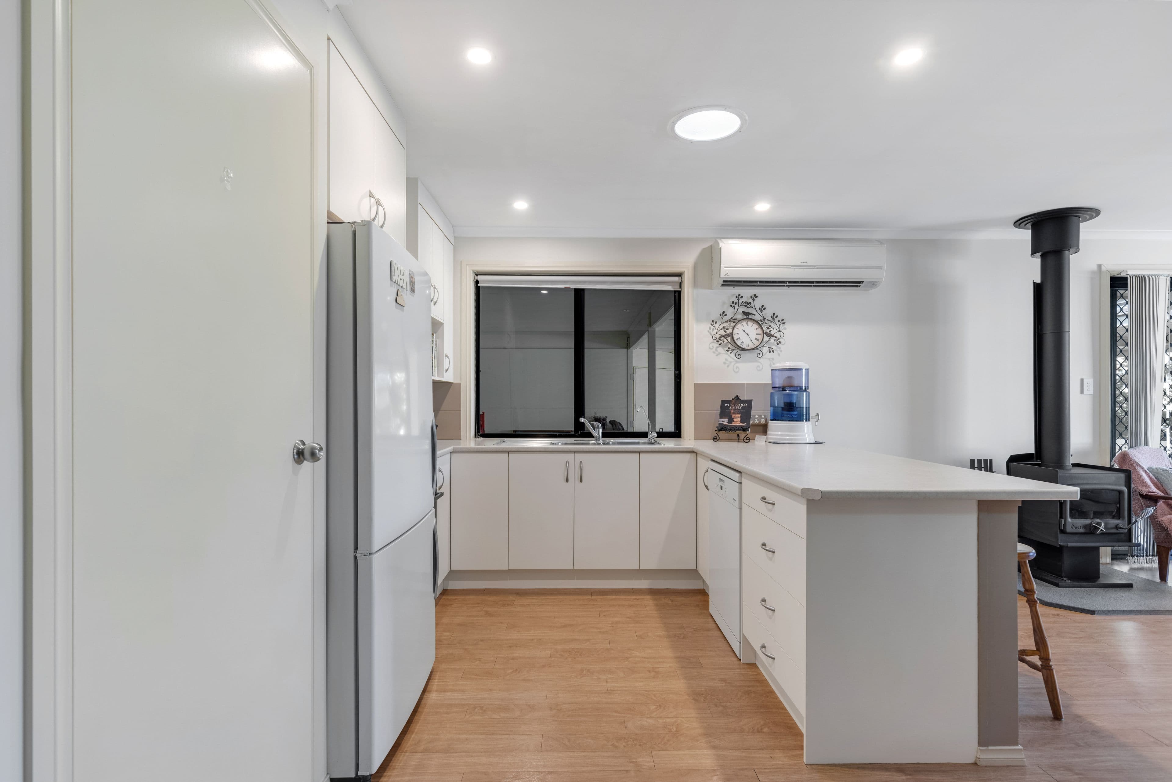 11 Duncan Crescent, Mount Barker SA 5251, Mount Barker - Thumbnail 6