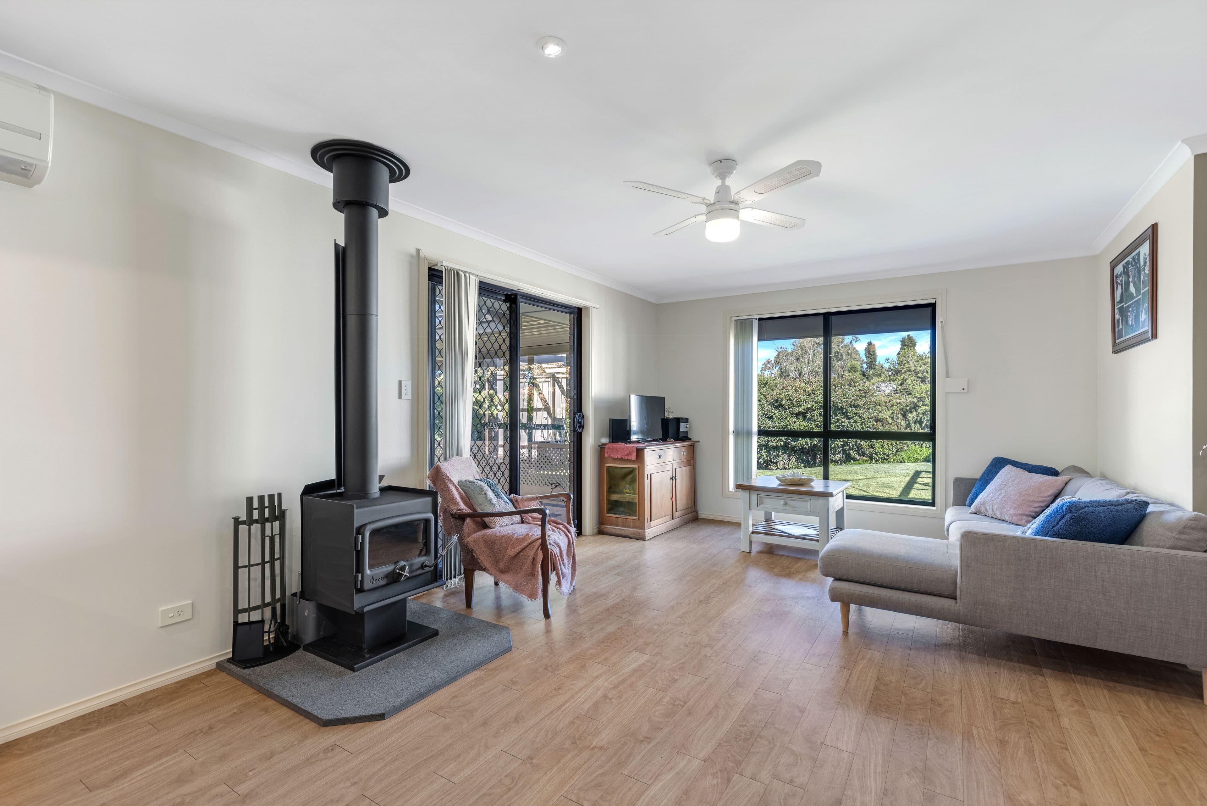 11 Duncan Crescent, Mount Barker SA 5251, Mount Barker - Thumbnail 7