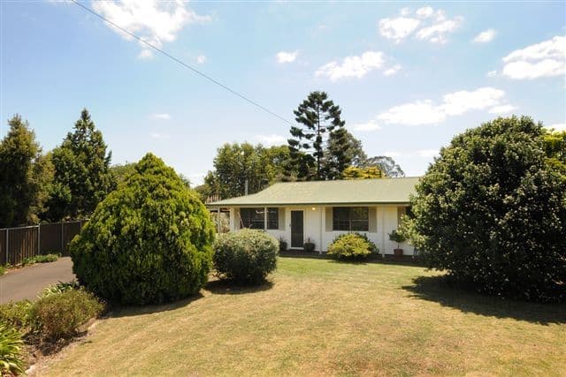 26 Nugent Crescent, WILSONTON QLD 4350, Wilsonton - Thumbnail 2