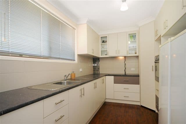 26 Nugent Crescent, WILSONTON QLD 4350, Wilsonton - Thumbnail 4