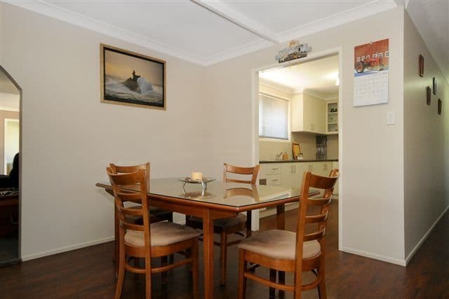 26 Nugent Crescent, WILSONTON QLD 4350, Wilsonton - Thumbnail 5