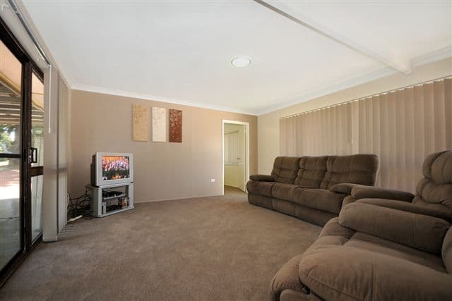 26 Nugent Crescent, WILSONTON QLD 4350, Wilsonton - Thumbnail 6