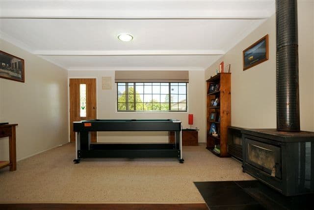 26 Nugent Crescent, WILSONTON QLD 4350, Wilsonton - Thumbnail 8