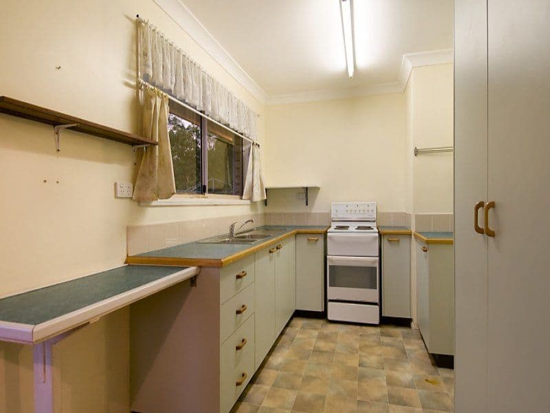 1307 Bribie Island Road, NINGI QLD 4511, Ningi - Thumbnail 2