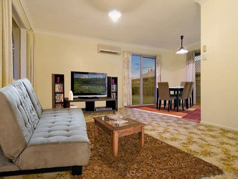 1307 Bribie Island Road, NINGI QLD 4511, Ningi - Thumbnail 3