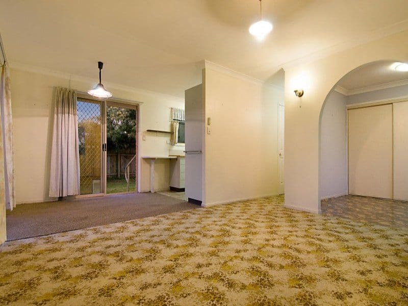 1307 Bribie Island Road, NINGI QLD 4511, Ningi - Thumbnail 4