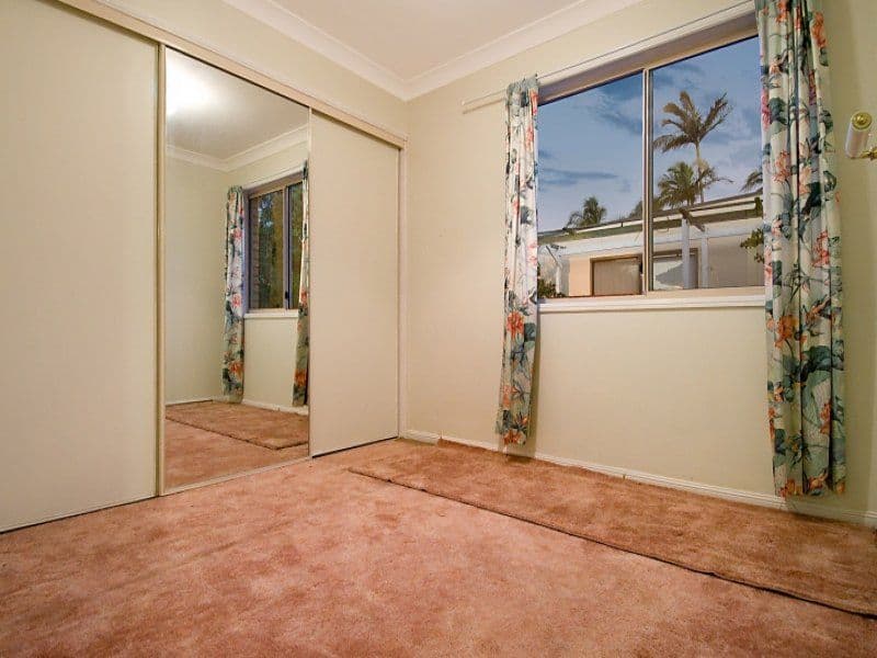 1307 Bribie Island Road, NINGI QLD 4511, Ningi - Thumbnail 8